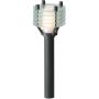 Állólámpa LARIX 2572061 3000K 1x1,5W/LED 90LM IP44 a Garden Lights-tól