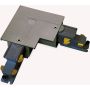Csatlakozó LINK 3f 255996 ip20 a Ideal Lux-tól