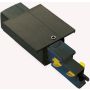 Tápegység LINK 3f 256078 ip20 a Ideal Lux-tól