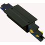 Tápegység LINK 3f 256092 ip20 a Ideal Lux-tól