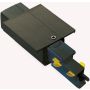 Tápegység LINK 3f 256122 ip20 a Ideal Lux-tól