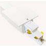 Tápegység LINK 3f 256146 ip20 a Ideal Lux-tól