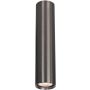 Felületi spotlámpa Lopus CLN-48930-L-BRO 1x10W/GU10 IP20 a Italux-tól