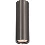 Felületi spotlámpa Lopus CLN-48930-M-BRO 1x10W/GU10 IP20 a Italux-tól