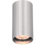 Felületi spotlámpa Lopus CLN-48930-S-ALU 1x10W/GU10 IP20 a Italux-tól