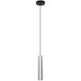 Függőlámpa Lopus PND-48930-1-ALU 1x10W/GU10 IP20 a Italux-tól