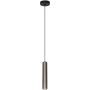 Függőlámpa Lopus PND-48930-1-BRO 1x10W/GU10 IP20 a Italux-tól