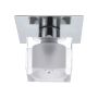 Spotlámpa MAGNUM 25065 G9 1x40W/G9 a Prezent-tól
