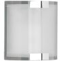 Fali lámpa MARTA 2522011-06 1x40w/e14 ip20 a Trio-tól