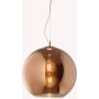 Függőlámpa NEMO 250328 1x42W/E27 ip20 a Ideal Lux-tól