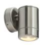 Fali lámpa ODYSSEY ST5009SS 7W/GU10 IP65 a Endon-tól