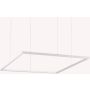 Függőlámpa ORACLE SLIM 259192 3000K 1x53W/LED ip20 a Ideal Lux-tól