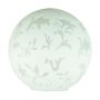 Asztali lámpa ORIENT 25075 E27 1x60W/E27 a Prezent-tól
