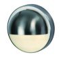 Fali lámpa PALM 2585061 1x1W/GU5,3 30LM a Garden Lights-tól