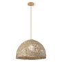 Függőlámpa PENDANT LIGHT 25443 1x40w/E27 IP20 a Zambelis-tól