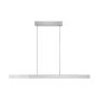 Lepel lámpa PURE MOTO-RISE 2545-95 2700K-5000K 13W 3x13W/LED 2600lm a Paul Neuhaus-tól