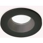 Beépíthető spotlámpa ROOM-65 252032 1x7,5W/LED ip20 a Ideal Lux-tól