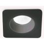 Beépíthető spotlámpa ROOM-65 252056 1x7,5W/LED ip20 a Ideal Lux-tól