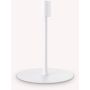 Talp SET UP 259864 1x42W/E27 ip20 a Ideal Lux-tól