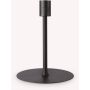 Talp SET UP 259871 1x42W/E27 ip20 a Ideal Lux-tól