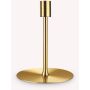 Talp SET UP 259901 1x42W/E27 ip20 a Ideal Lux-tól