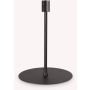 Talp SET UP 259925 1x42W/E27 ip20 a Ideal Lux-tól