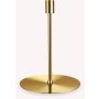 Talp SET UP 259956 1x42W/E27 ip20 a Ideal Lux-tól