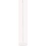 Talp SET UP 259963 1x42W/E27 ip20 a Ideal Lux-tól