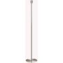 Talp SET UP 259994 1x42W/E27 ip20 a Ideal Lux-tól