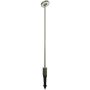 Kerti reflektor SPIKE LED LIGHT E456 3000K 12W/led 595lm IP65 a Zambelis-tól