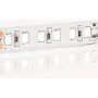 LED szalag STRIP LED 253886 3000K 120W/led ip20 a Ideal Lux-tól