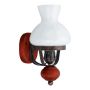Fali lámpa VICTORIA 25009 E27 1x60W/E27 a Prezent-tól