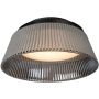 Plafonlámpa VIXI 25115/35/65 2700k 1x18w/led 1250lm ip20 a Lucide-tól