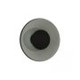 Fali lámpa WALL LIGHT 25271 2700K - 3000K 18W/led 415lm IP20 a Zambelis-tól