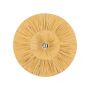 Fali lámpa WALL LIGHT 25332 1x20W/E27 IP20 a Zambelis-tól