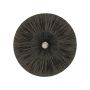Fali lámpa WALL LIGHT 25333 1x20W/E27 IP20 a Zambelis-tól
