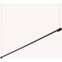 Függőlámpa YOKO 258928 1x17W/LED ip20 a Ideal Lux-tól