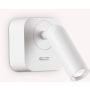 Fali lámpa BEAN 260648 1x3W/LED ip20 a Ideal Lux-tól