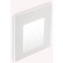 Beépíthető spotlámpa BIT 269023 1x3W/LED ip65 a Ideal Lux-tól