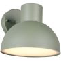 Fali lámpa ELBE 262360115 1x10w/e27 ip44 a Trio-tól
