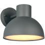 Fali lámpa ELBE 262360142 1x10w/e27 ip44 a Trio-tól
