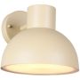 Fali lámpa ELBE 262360166 1x10w/e27 ip44 a Trio-tól