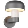 Fali lámpa FRASER 262560178 1x10w/e27 ip54 a Trio-tól