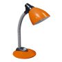 Asztali lámpa JOKER 26006 E14 1x40W/E14 a Prezent-tól