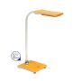 Asztali lámpa JONAS 26028 LED 1x5W/LED 300lm a Prezent-tól