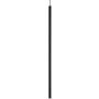 Függőlámpa LOOK 263670 3000K 1x3,5W/LED ip20 a Ideal Lux-tól
