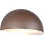 Fali lámpa MAAS 262460124 1x10w/e27 ip44 a Trio-tól