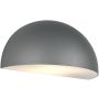 Fali lámpa MAAS 262460142 1x10w/e27 ip44 a Trio-tól