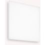 Plafonlámpa MIB 269122 3000K 1x18W/LED ip65 a Ideal Lux-tól