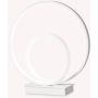 Asztali lámpa OZ 269474 3000K 1x22W/LED ip20 a Ideal Lux-tól